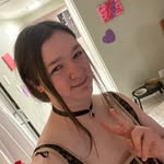 Raven Young - @shadowfire638 - Instagram