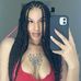 Raven Young - Facebook