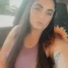 Raven Young - @raven.young6 - TikTok
