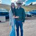 Raven Young - Facebook