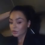 Raven Young - @oaryelw - Instagram