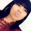 Raven Young - @ravenyoung2 - TikTok