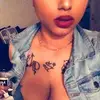 Raven Young - @ravenyoung3 - TikTok