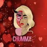Raven Young - @bigchum2x - Instagram