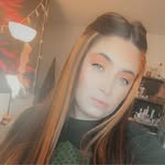 Raven Young - @ravenyoung15 - Instagram