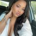 Raven Young - Facebook