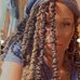 Raven Young - Facebook