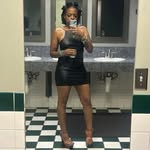 Raven Young - @call_me_chaevae - Instagram