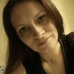 Raven Young - @poppy_chez_les_grands - Instagram