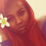 Raven Young - @raven.young314 - Instagram
