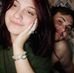 Raven Young - Facebook