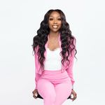 Raven Young - @comparionraven - Instagram