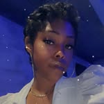 Raven Young - @eatn_withraven - Instagram