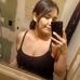 Raven Young - Facebook
