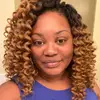 Raven Young - @raethegreat30 - TikTok