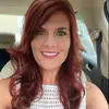Raven Young - @ravensyoung - TikTok