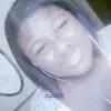 ravenyoung143 - @ravenyoung143 - TikTok