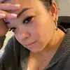 ravenyoung279 - @ravenyoung279 - TikTok
