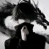 RavenYoung4 - @ravenyoung44 - TikTok