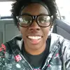 ravenyoung525 - @ravenyoung525 - TikTok