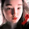 ravenyoung870 - @ravenyoung870 - TikTok