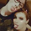 ravenyoung985 - @ravenyoung985 - TikTok