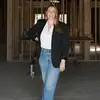 ravenyoungdesigns - @ravenyoungdesigns - TikTok