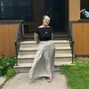 ray - @raven.young - TikTok