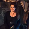 theravenyoungblood - @ravenyoungblood0312 - TikTok
