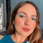 Ravenda Dallah's Instagram, Twitter & Facebook on IDCrawl