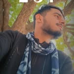 🦋🥀𝗞à𝚗իà🥀🦋 - @__ravi__acharya8690 - Instagram