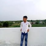 :_R_A_V_I_: - @ravi__acharya__07 - Instagram