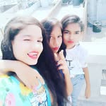 Mahek 2212 - @ravi.acharya.545402 - Instagram