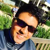 Ravi Aacharya - @raviaacharya - TikTok