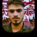 Ravi Acharya - @ravi_aacharya07 - Instagram