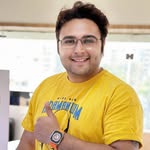 Ravi Acharya - @ravi_el_cineasta - Instagram