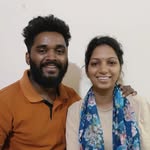 Ravi AcharYa - @its_me_raviacharya - Instagram