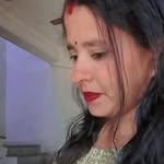 ravi acharya - @ravi72792024 - Instagram