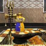 ravi acharya - @ravi_acharya02 - Instagram