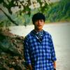 <_R_A_V_I_>>❤️‍🩹🥲_> - @raviacharya027 - TikTok