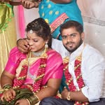 Ravi Acharya - @ravi_acharya01 - Instagram