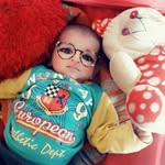 Ravi Acharya - @raviacharya243 - Instagram