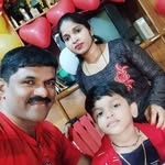 Ravi Acharya - @ravi_acharya_24 - Instagram