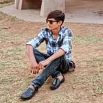 Ravi Acharya - @ravi_acharya.04 - Instagram