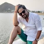 Ravi Acharya - @raviacharyaofficial - Instagram