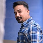 Ravi Acharya - @ravi.acharya.555 - Instagram