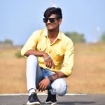 Ravi Acharya - @raviacharya26 - Instagram