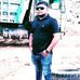 Ravi Acharya - Facebook