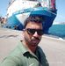 Ravi Acharya - Facebook
