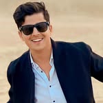Ravi Acharya - @ravi__acharya_ - Instagram